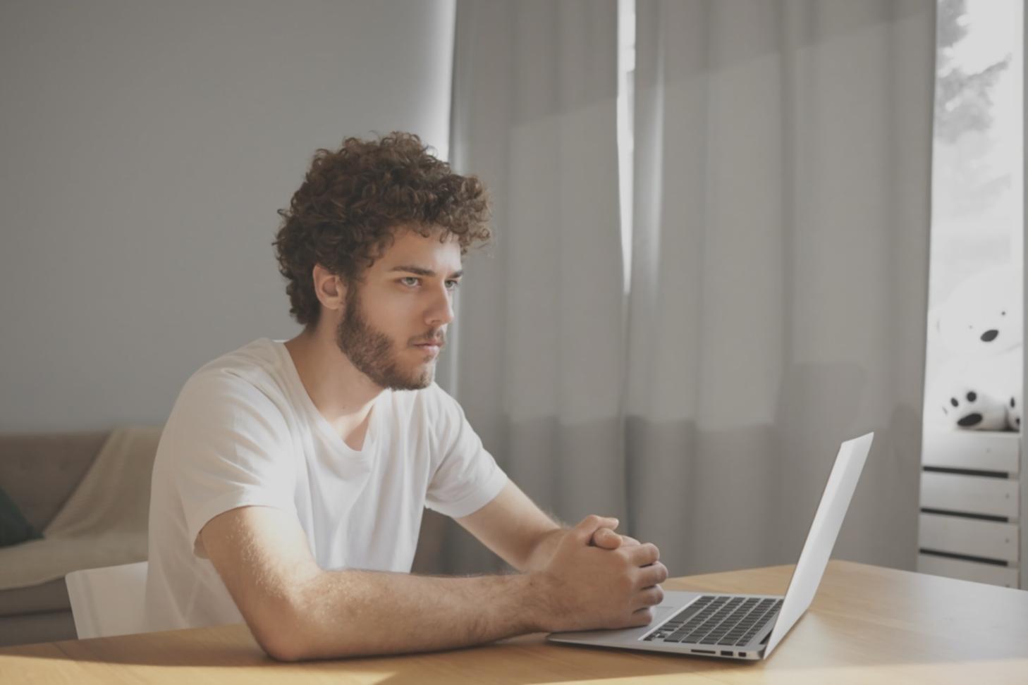 Digital administration tools and systems working together efficiently